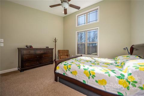 260 Christopher Rd, Tryon, NC 28782 photo 22