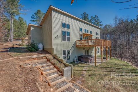 260 Christopher Rd, Tryon, NC 28782 photo 39