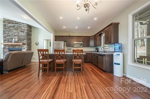 260 Christopher Rd, Tryon, NC 28782 photo 7
