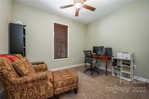 260 Christopher Rd, Tryon, NC 28782 photo 23