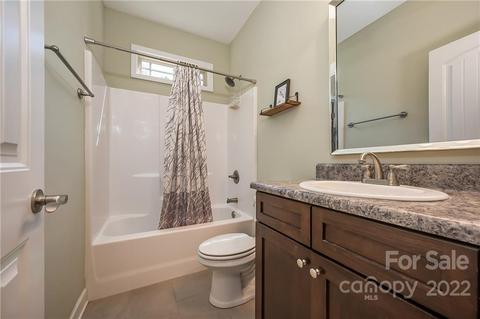 260 Christopher Rd, Tryon, NC 28782 photo 25