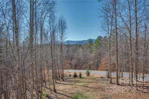 260 Christopher Rd, Tryon, NC 28782 photo 13
