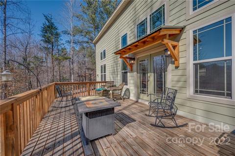 260 Christopher Rd, Tryon, NC 28782 photo 14