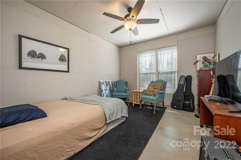 260 Christopher Rd, Tryon, NC 28782 photo 29