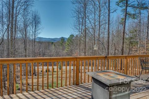 260 Christopher Rd, Tryon, NC 28782 photo 12