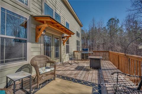 260 Christopher Rd, Tryon, NC 28782 photo 15