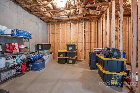 260 Christopher Rd, Tryon, NC 28782 photo 35