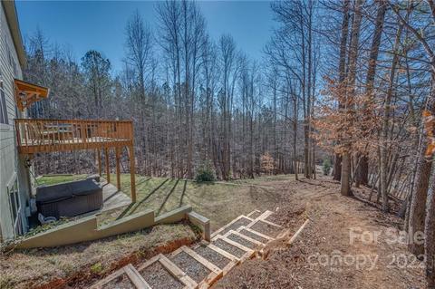 260 Christopher Rd, Tryon, NC 28782 photo 38