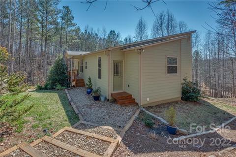 260 Christopher Rd, Tryon, NC 28782 photo 2