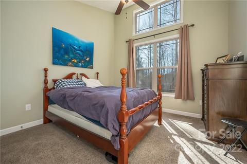 260 Christopher Rd, Tryon, NC 28782 photo 16