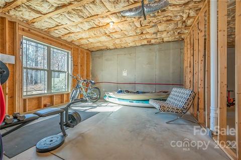 260 Christopher Rd, Tryon, NC 28782 photo 32