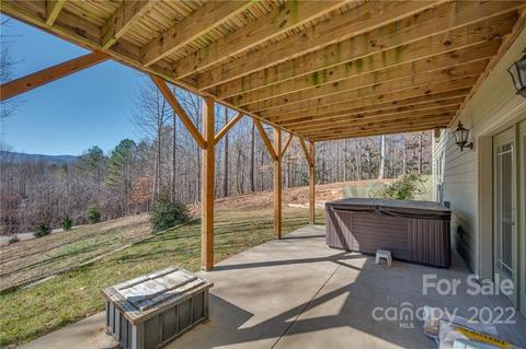 260 Christopher Rd, Tryon, NC 28782 photo 28