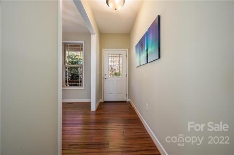 260 Christopher Rd, Tryon, NC 28782 photo 27