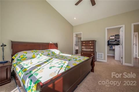 260 Christopher Rd, Tryon, NC 28782 photo 19