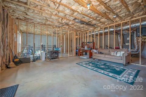 260 Christopher Rd, Tryon, NC 28782 photo 30