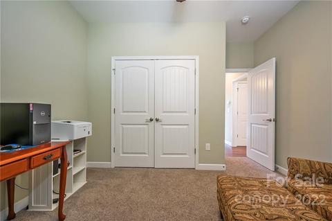 260 Christopher Rd, Tryon, NC 28782 photo 24