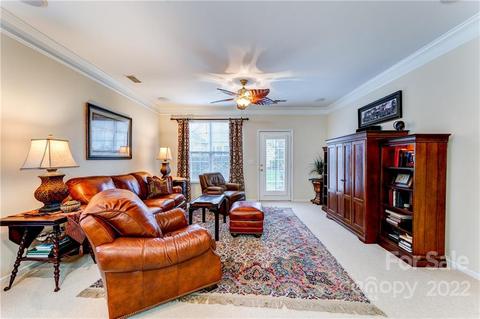 2336 Jade Ln, Fort Mill, SC 29708 photo 16