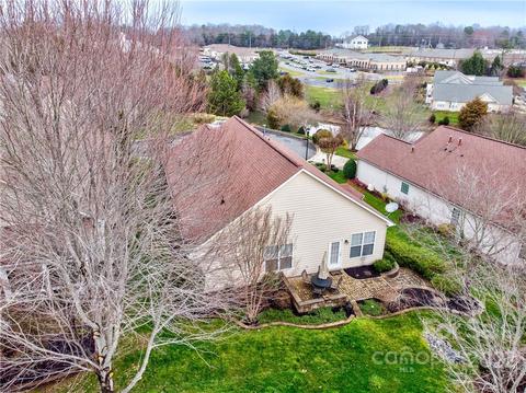 2336 Jade Ln, Fort Mill, SC 29708 photo 33