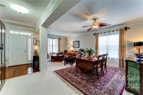 2336 Jade Ln, Fort Mill, SC 29708 photo 7
