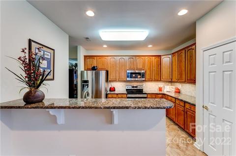 2336 Jade Ln, Fort Mill, SC 29708 photo 12