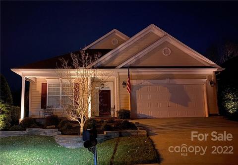 2336 Jade Ln, Fort Mill, SC 29708 photo 41
