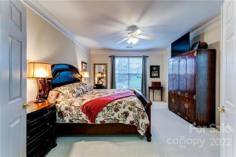 2336 Jade Ln, Fort Mill, SC 29708 photo 18