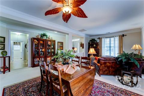 2336 Jade Ln, Fort Mill, SC 29708 photo 11