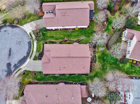 2336 Jade Ln, Fort Mill, SC 29708 photo 35