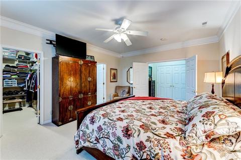 2336 Jade Ln, Fort Mill, SC 29708 photo 20