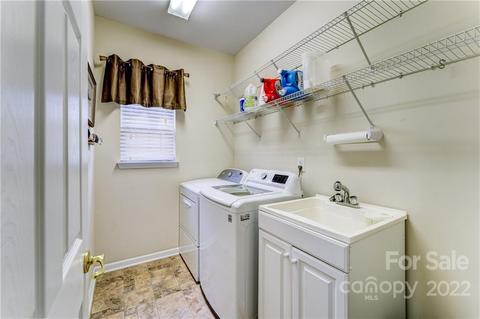 2336 Jade Ln, Fort Mill, SC 29708 photo 24