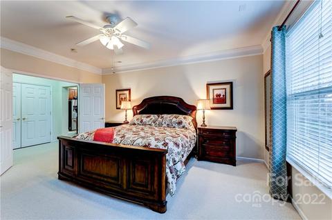 2336 Jade Ln, Fort Mill, SC 29708 photo 19