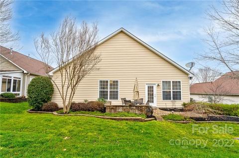 2336 Jade Ln, Fort Mill, SC 29708 photo 28