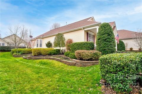 2336 Jade Ln, Fort Mill, SC 29708 photo 4