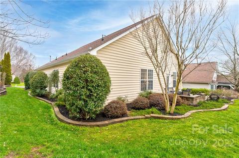 2336 Jade Ln, Fort Mill, SC 29708 photo 27