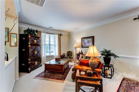 2336 Jade Ln, Fort Mill, SC 29708 photo 9