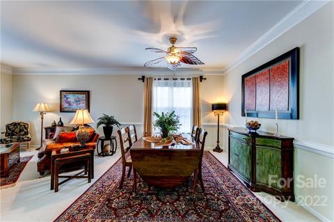 2336 Jade Ln, Fort Mill, SC 29708 photo 10