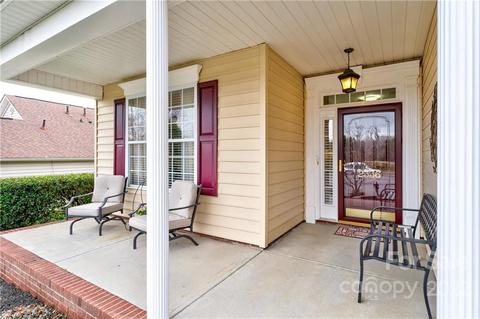 2336 Jade Ln, Fort Mill, SC 29708 photo 5