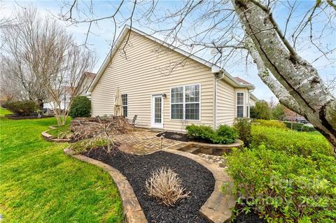 2336 Jade Ln, Fort Mill, SC 29708 photo 29