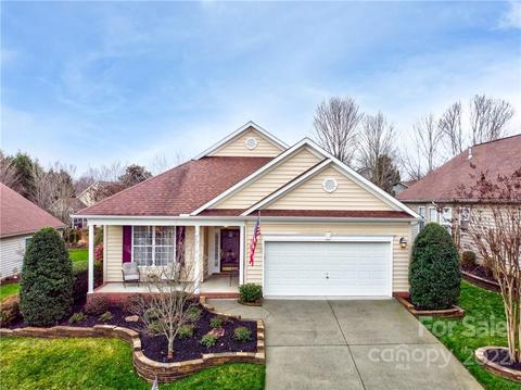 2336 Jade Ln, Fort Mill, SC 29708 photo 1