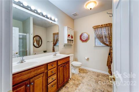 2336 Jade Ln, Fort Mill, SC 29708 photo 22