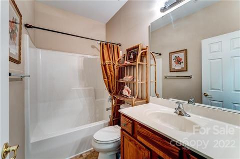 2336 Jade Ln, Fort Mill, SC 29708 photo 26