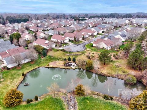 2336 Jade Ln, Fort Mill, SC 29708 photo 37