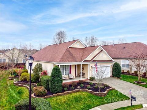 2336 Jade Ln, Fort Mill, SC 29708 photo 2