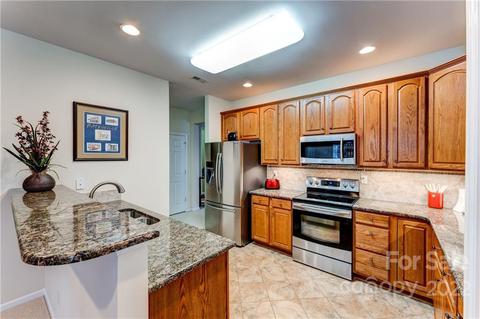 2336 Jade Ln, Fort Mill, SC 29708 photo 13
