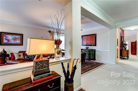 2336 Jade Ln, Fort Mill, SC 29708 photo 8