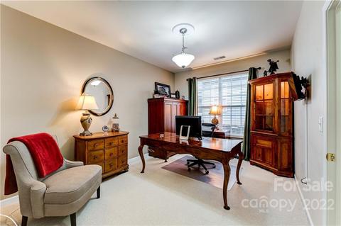 2336 Jade Ln, Fort Mill, SC 29708 photo 25