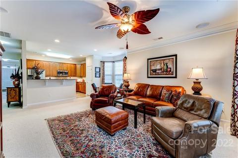 2336 Jade Ln, Fort Mill, SC 29708 photo 17