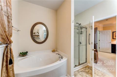 2336 Jade Ln, Fort Mill, SC 29708 photo 23