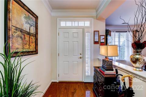 2336 Jade Ln, Fort Mill, SC 29708 photo 6
