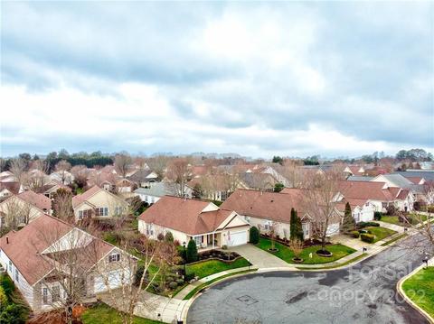 2336 Jade Ln, Fort Mill, SC 29708 photo 31